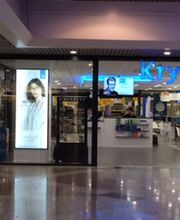 Opticien Krys image 7