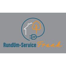 RundUm-Service Frank