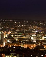 MOC Consult GmbH Bild 4