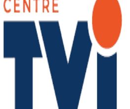 CASTRES DIESEL image 1