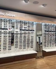 Opticien Krys image 7