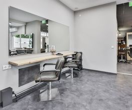 Studio45 - durchgestylt Bild 10