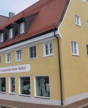 Ludwig Straub GmbH Bild 2