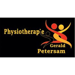 Physiotherapie Gerald Petersam