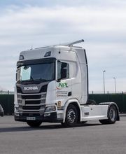 NPL Nord Poids Lourds image 1