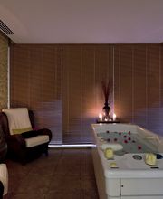 Wellness Occidental Jandía Mar imagen 1