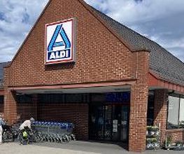 ALDI Nord Bild 9