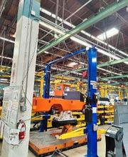 CZ Electric Licensed Electrical Contractor image 10