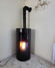 Legrand Chauffage image 13