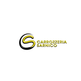Carrozzeria Sarnico logo