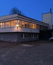 Gepard's Sprachschule Bild 7