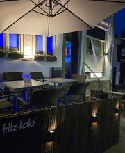 Moon Bar Bild 5