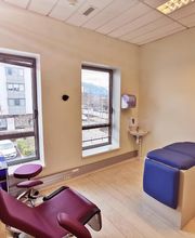 Laboratoire Echirolles - Les Cèdres -  BIOGROUP ALPES ISERE image 6