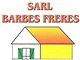 Barbes Frères