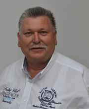 inFarbe Malerteam Bild 3