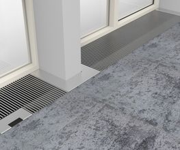 EHB Brüstungstechnik AG Bild 10