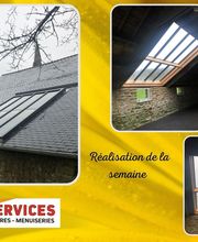 Alu Services image 8