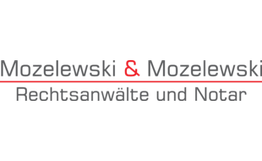 Mozelewski & Mozelewski