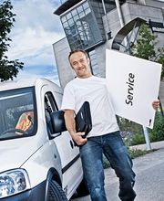 Grundmann Bau AG Bild 11