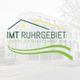 IMT Ruhrgebiet