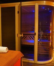 Rak-Khun Thaimassage Krankenkasse Anerkannt Bild 4