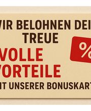 Angelfreunde Wilhelmshaven GbR Bild 1