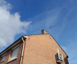 Emka électricité antenne image 17
