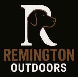Remington Outdoors
