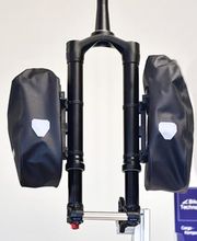 Biketechnology GmbH Bild 2