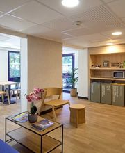 B&B HOTEL Viry-Châtillon image 7