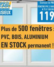 Brico Cash Lisieux image 4