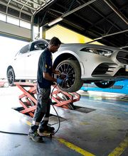 Rodi Motor Services imagen 3