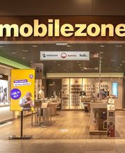 Signethics AG Bild 12