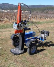 Haut Var Motoculture image 2