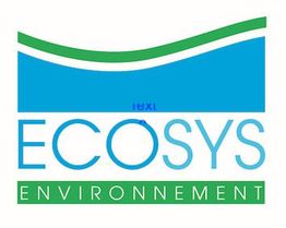 Ecosys Environnement SARL
