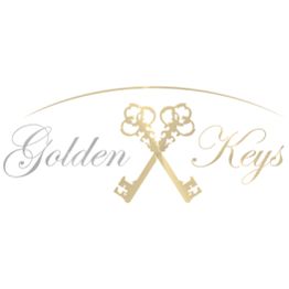 Golden Keys Services SA