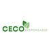 CECOP
