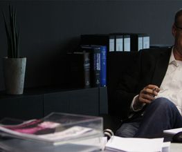 Arbeitsvertragsrecht (AVR)
