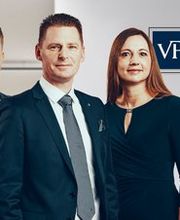 VON POLL IMMOBILIEN Rottweil - Tuttlingen Bild 1