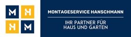 Montageservice Hanschmann