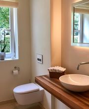 Dekor-Maler GmbH Bild 6