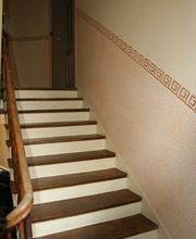 Malermeister Andreas Gottermann Bild 35