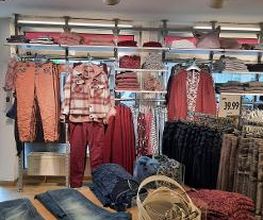 JEANS FRITZ Bild 6