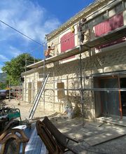 CL Façades image 11