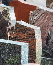 Andreani-Knippel GmbH Bild 6