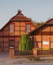 Steuerkanzlei Beate Egler Steuerberaterin Bild 2