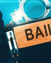 Acme Bail Bonds - Santa Ana image 4