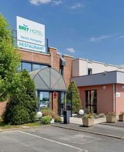 ActiROUTE - Reims image 1