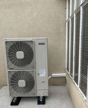 Sociéte Maintenance Energie Renouvelable image 19