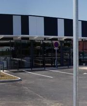 Votre Bureau image 3